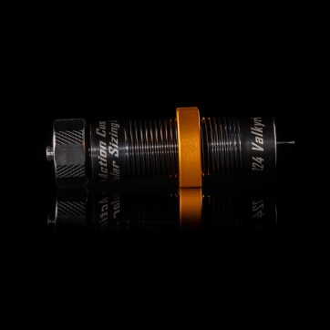 Modular Sizing Die - 224 Valkyrie