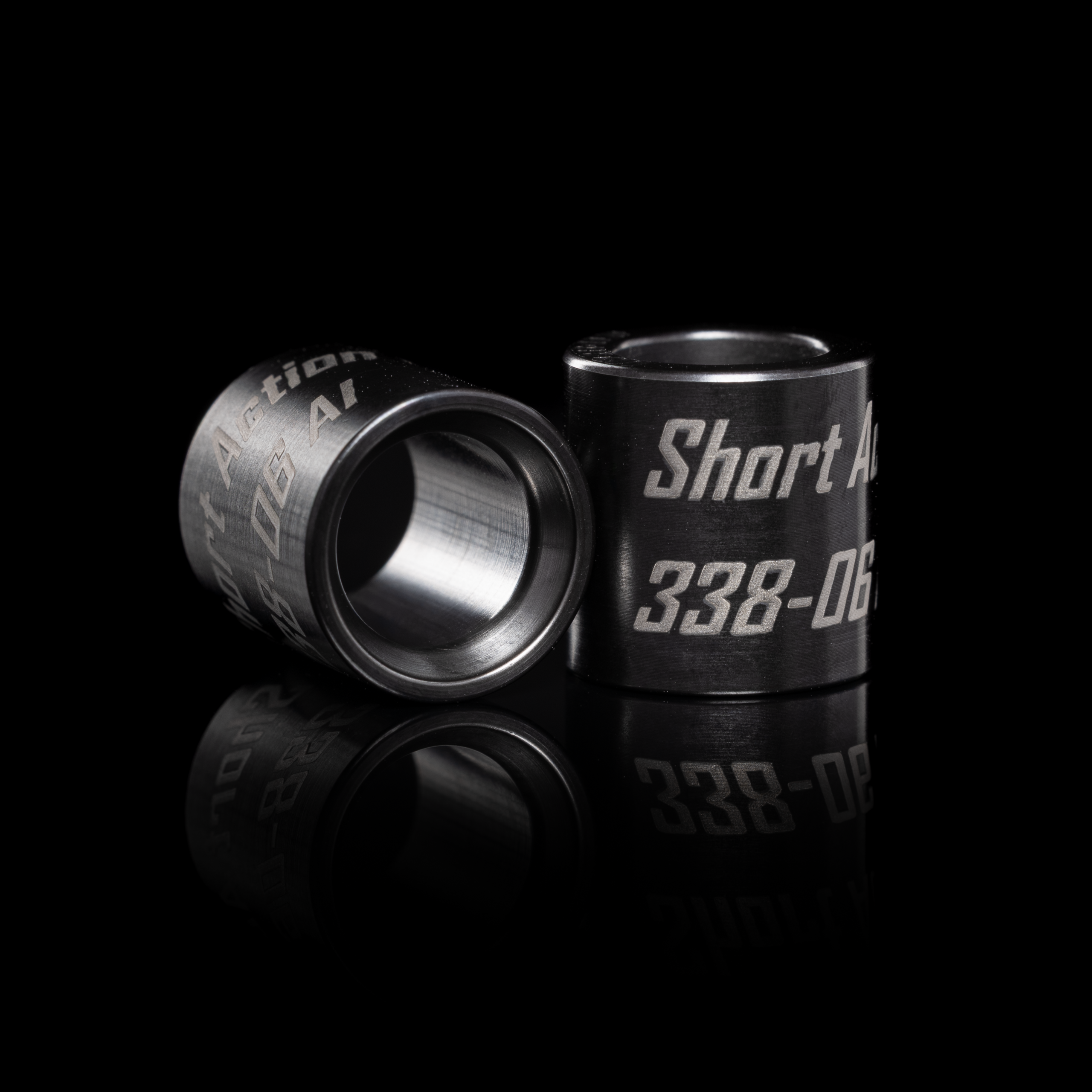 338-06 AI - Neck/Shoulder Bushing
